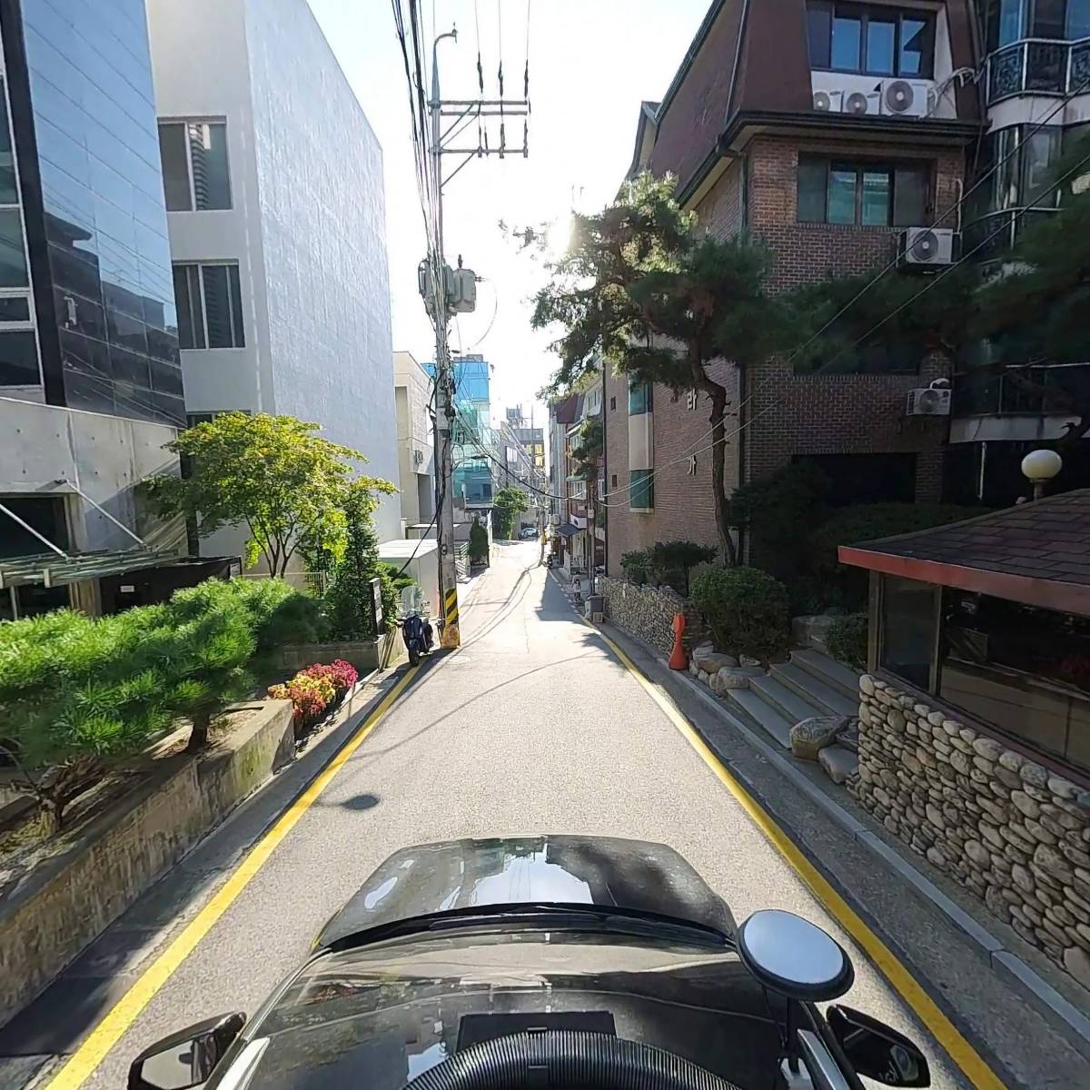 주식회사 디렉트_4