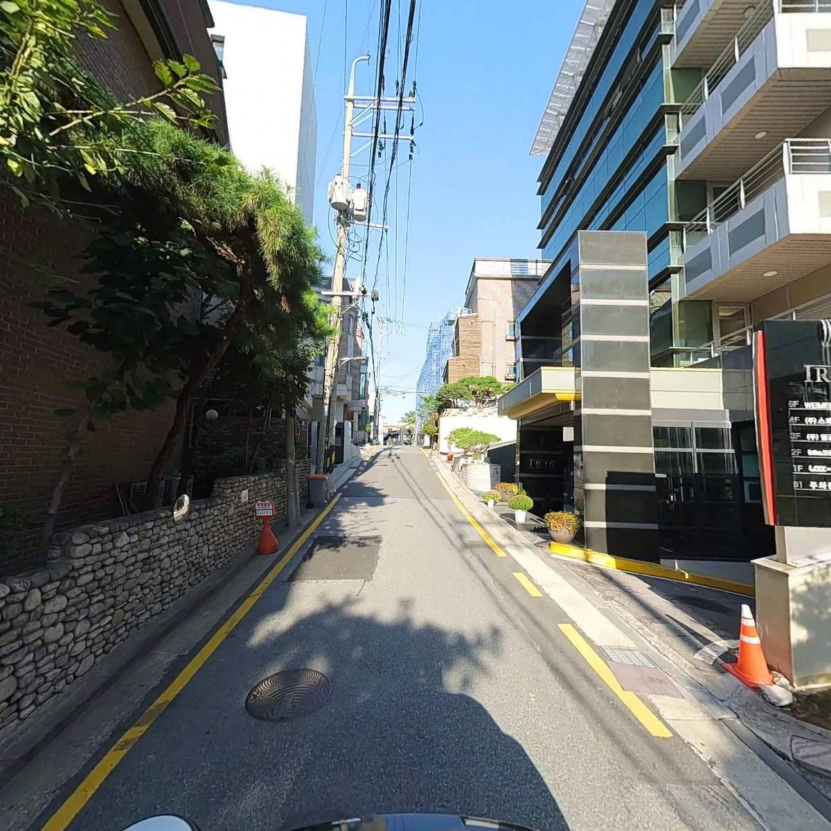 주식회사 디렉트_2
