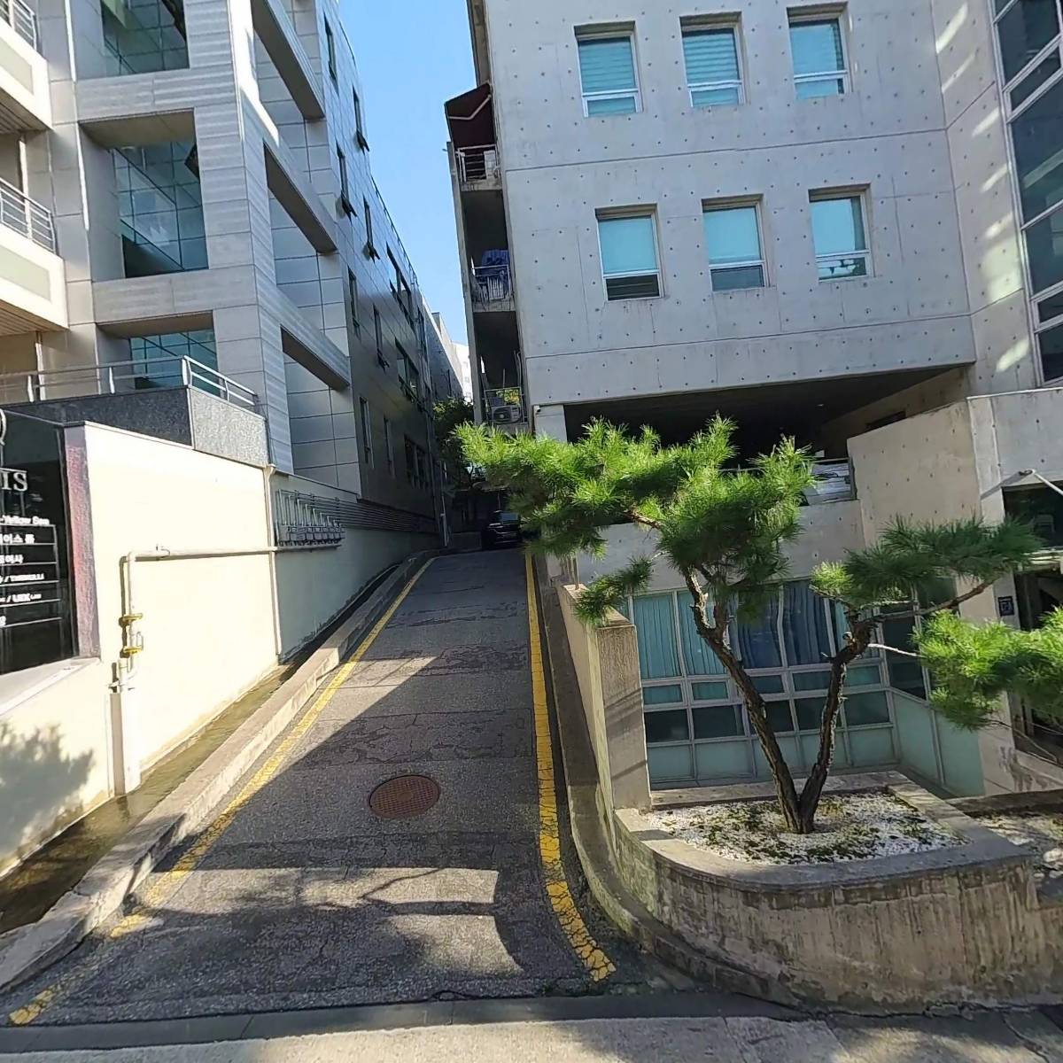 주식회사 디렉트_3
