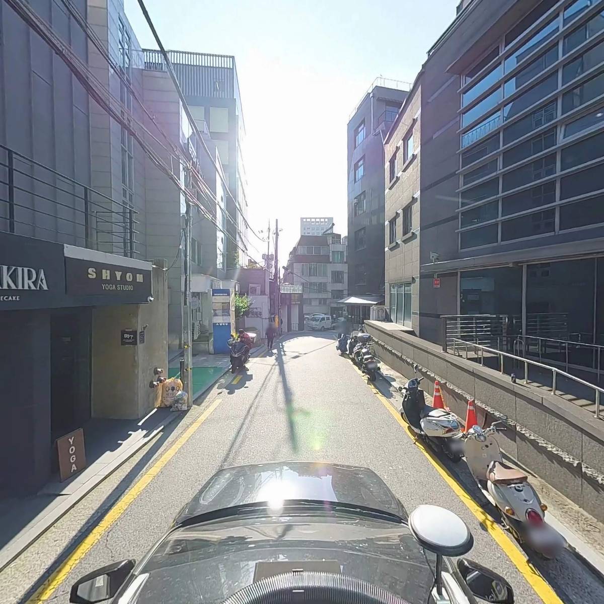 아레테뷰티_4