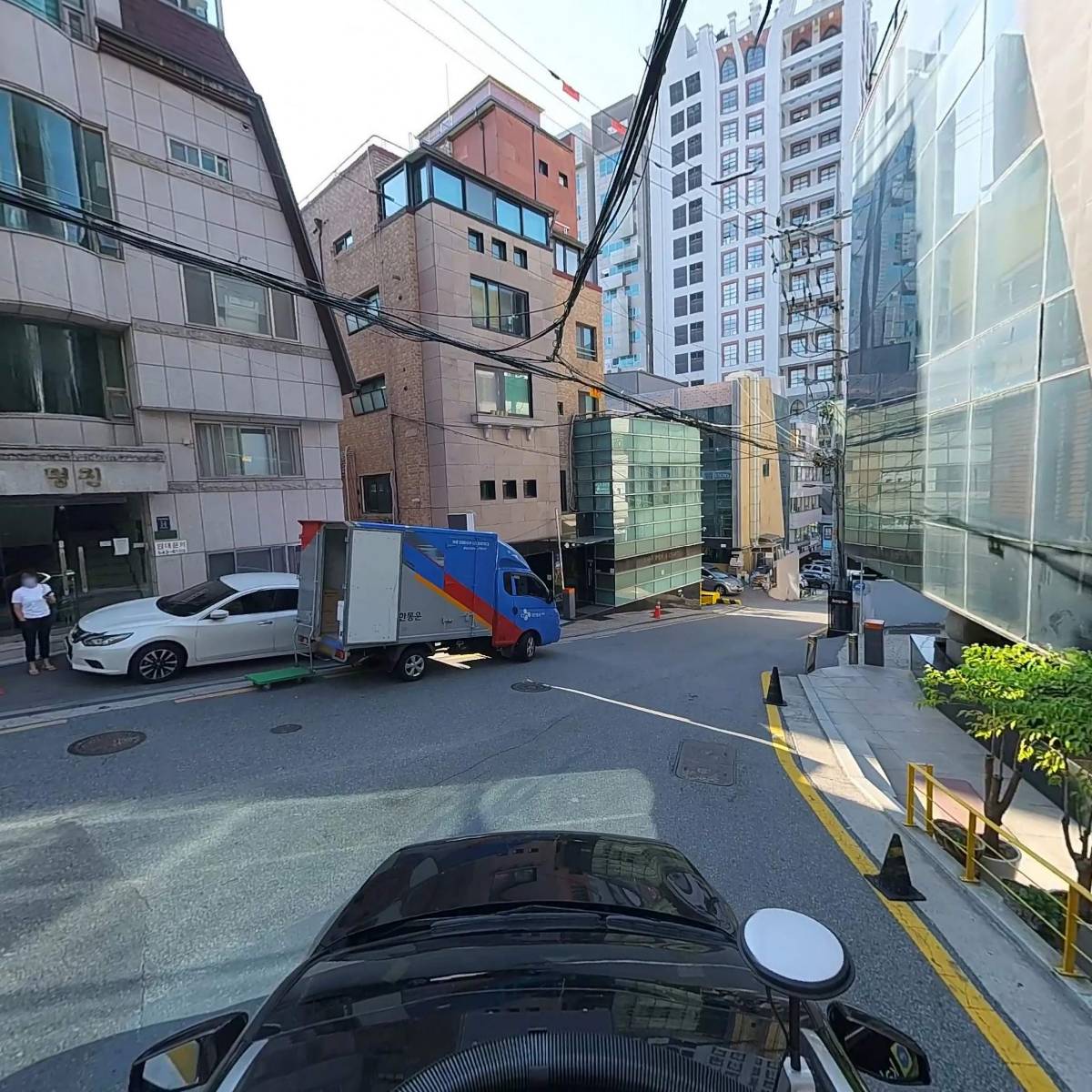 피파이브시스템즈 주식회사(P5 Systems Co., Ltd.)_4
