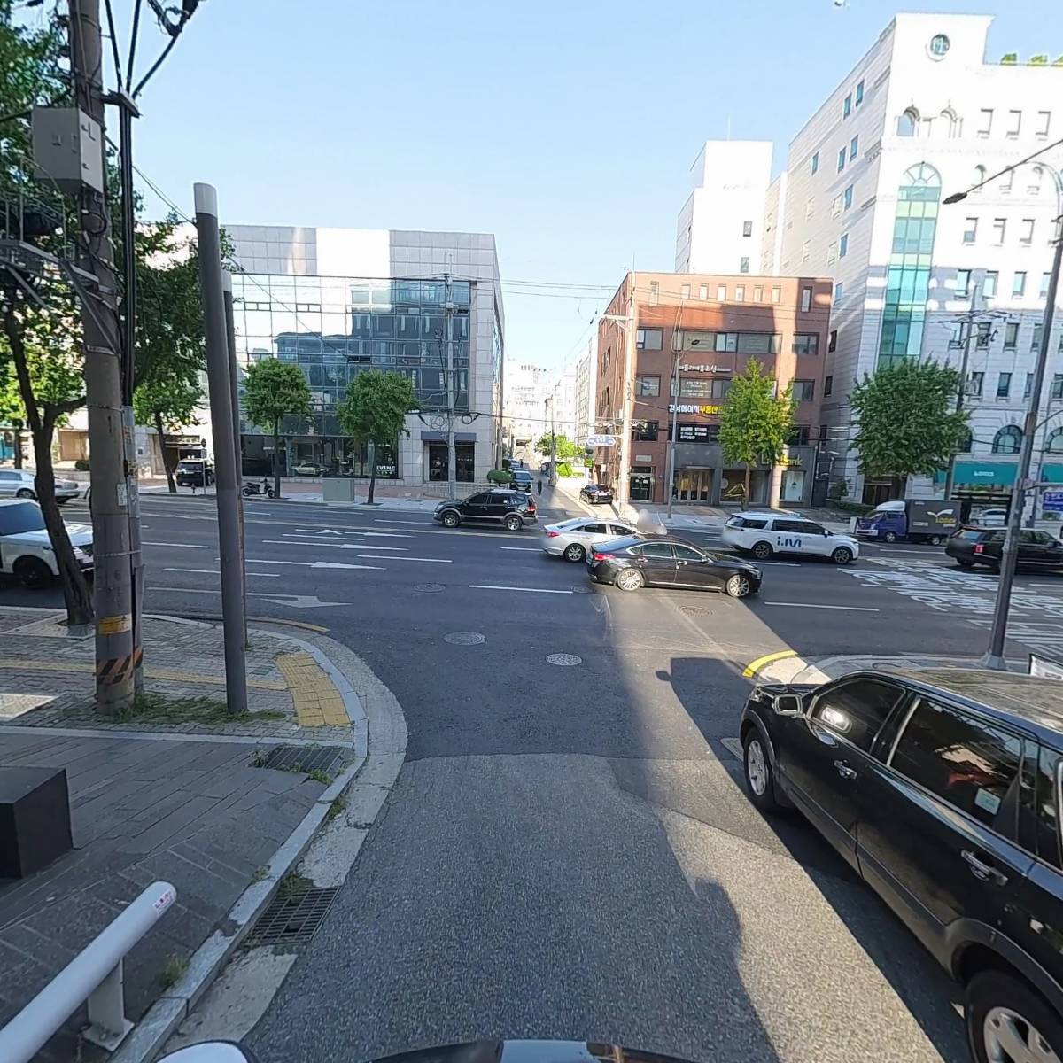 웹액츄얼리（주）_2