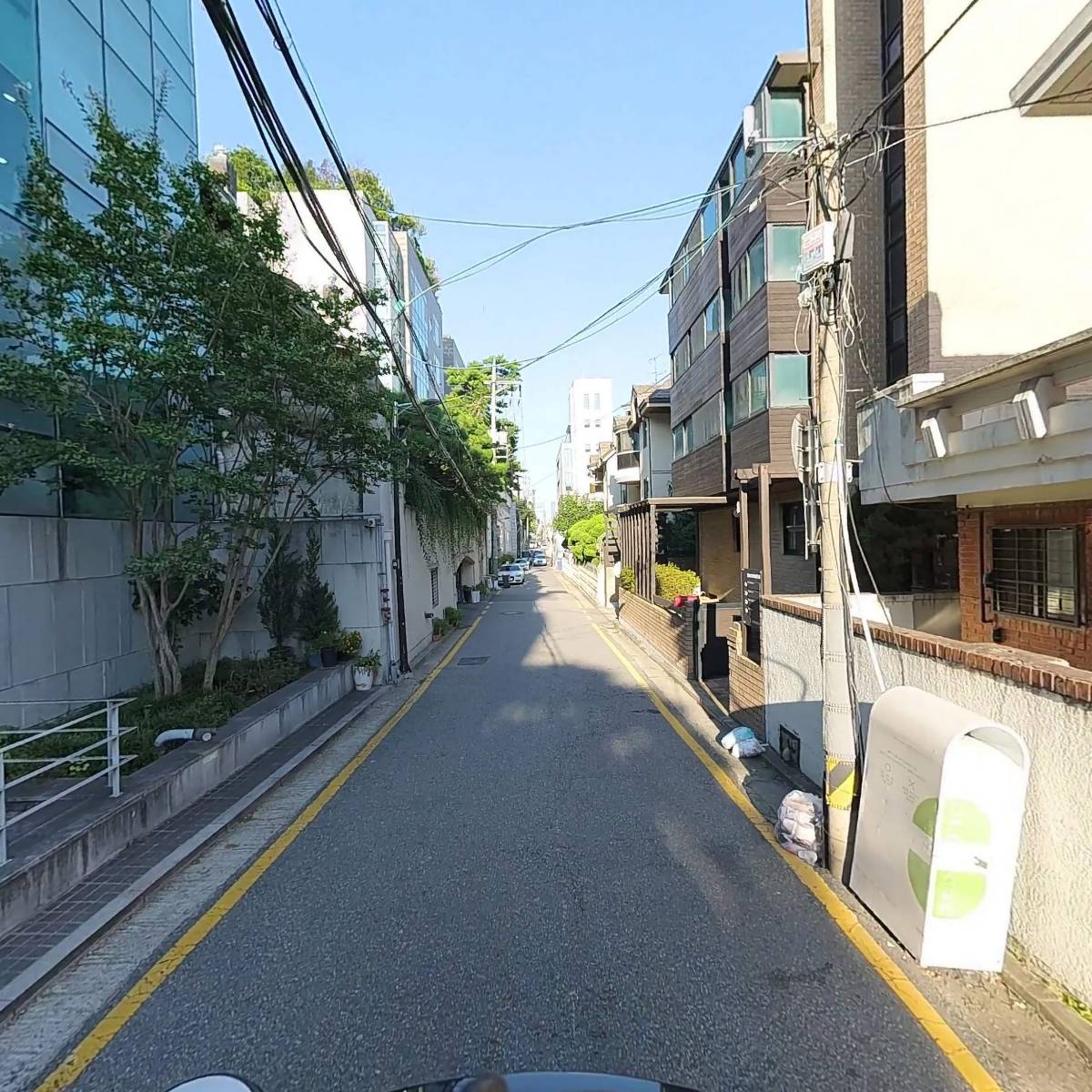영재빌딩_2
