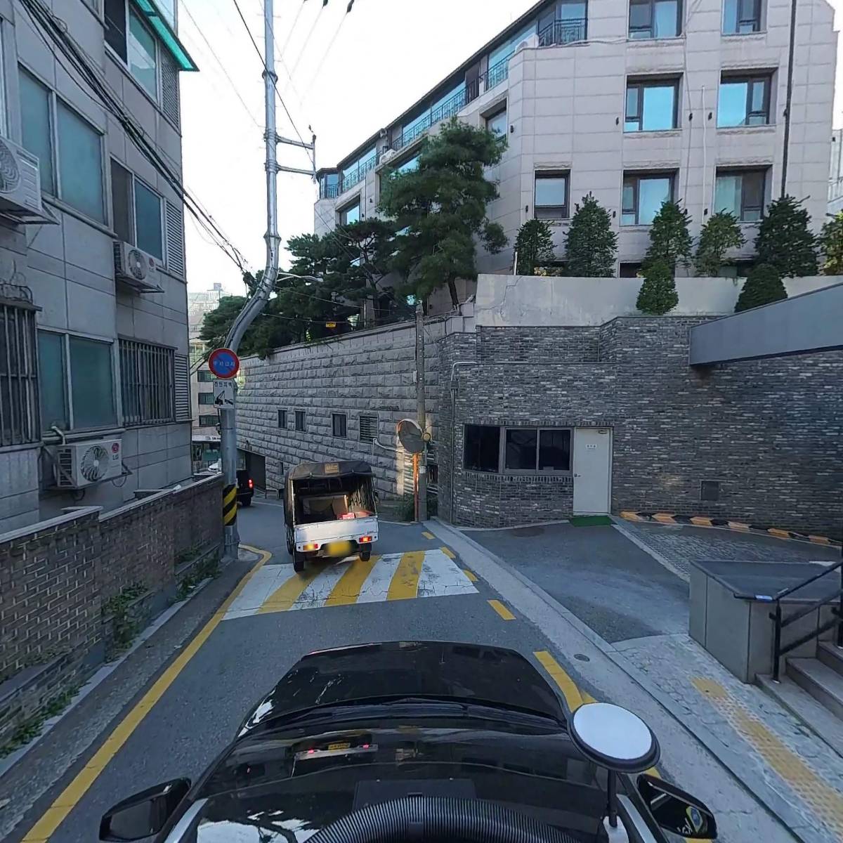 （주）케이지에셋_4