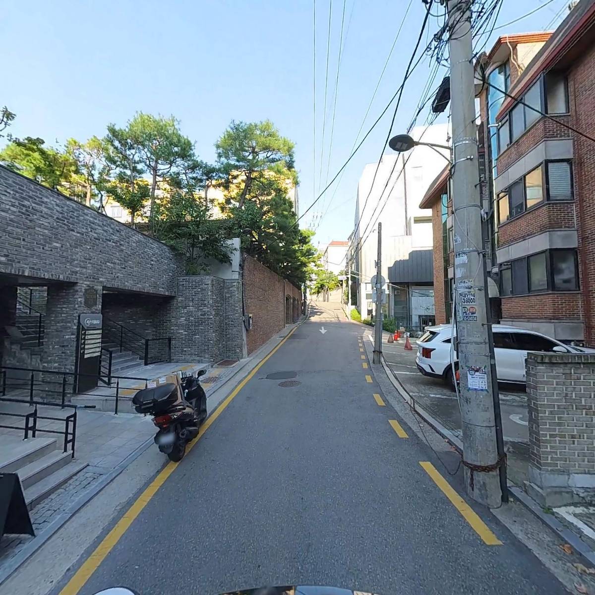 （주）케이지에셋_2