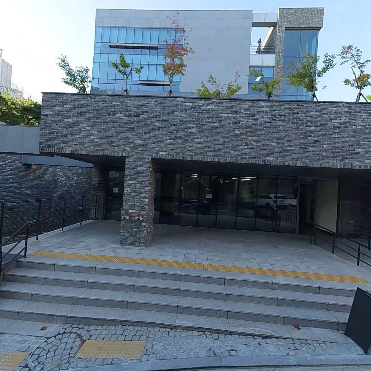 （주）케이지에셋
