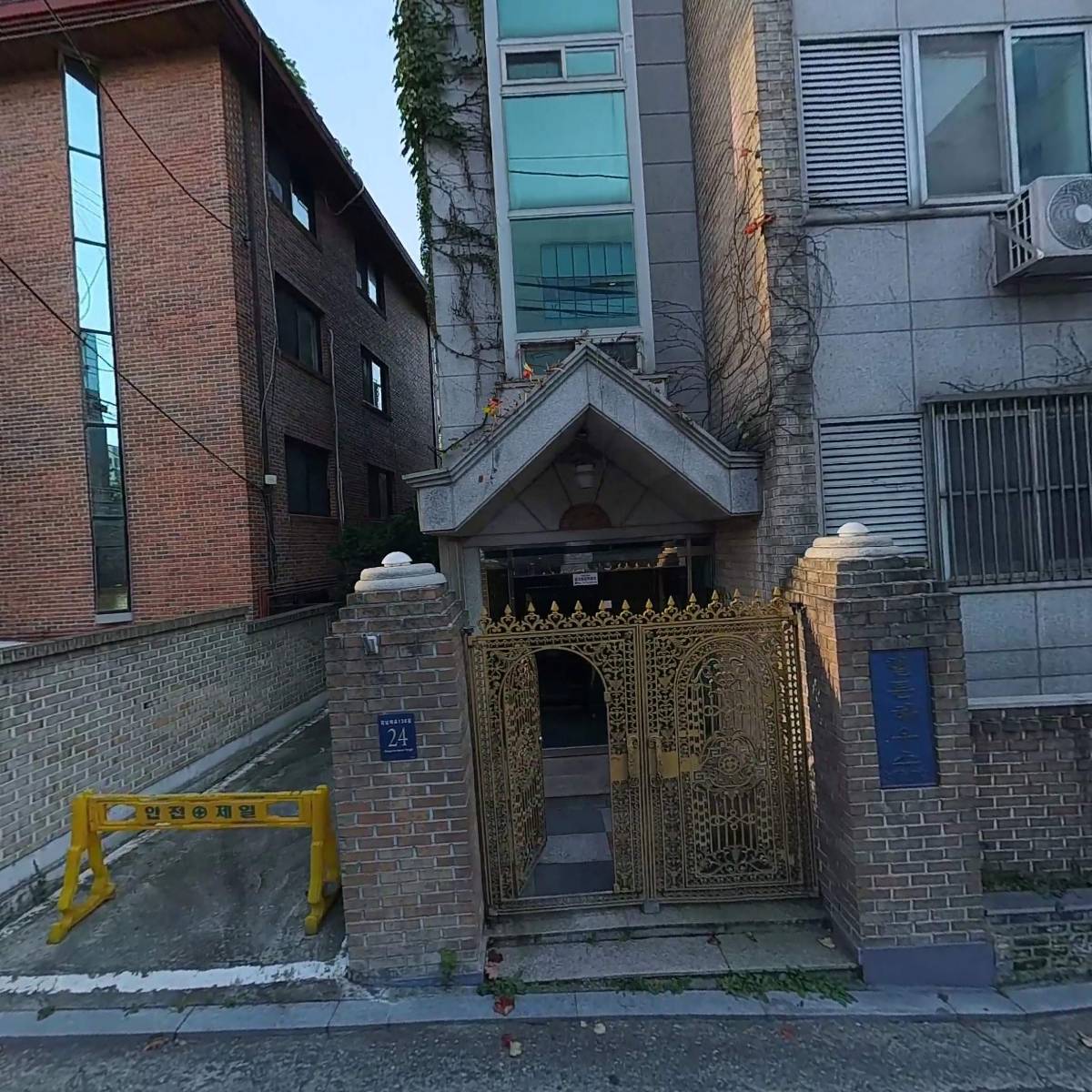 （주）케이지에셋_3