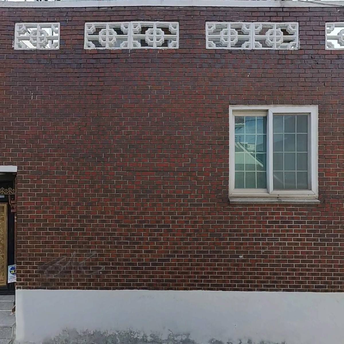 조롱박닷컴