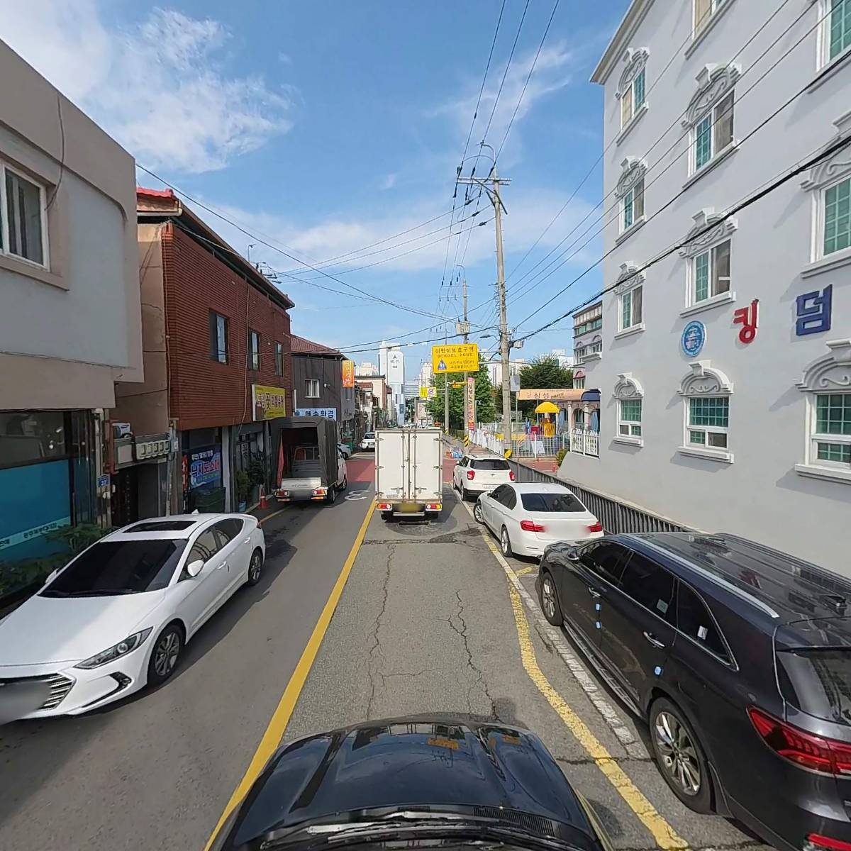 여수계란유통_4
