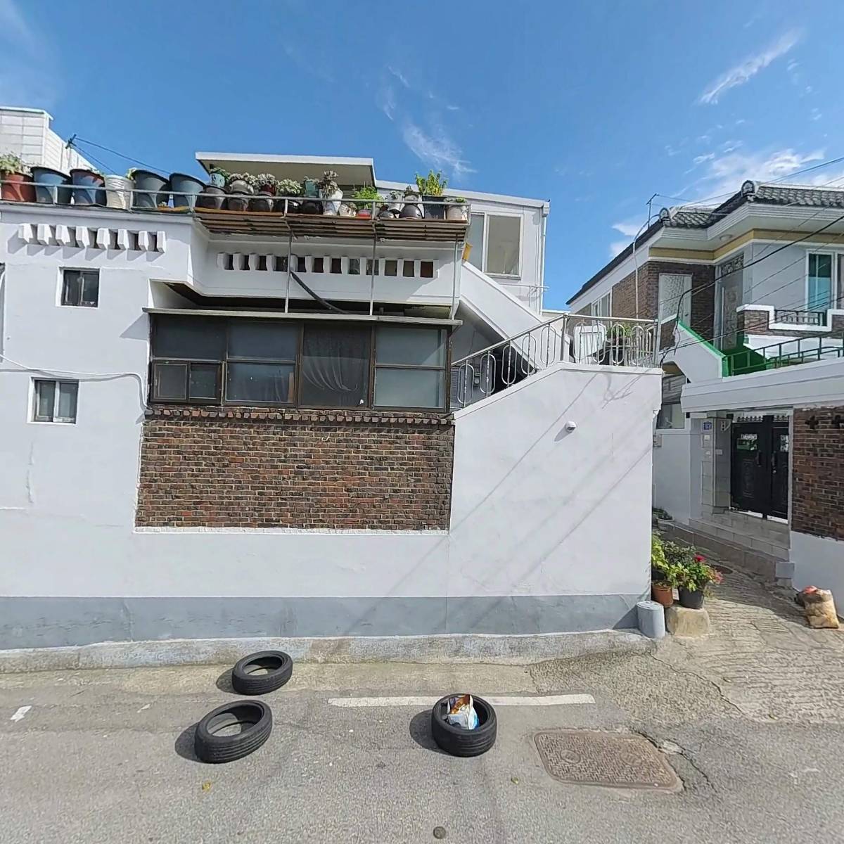 핸드카크리닉_3