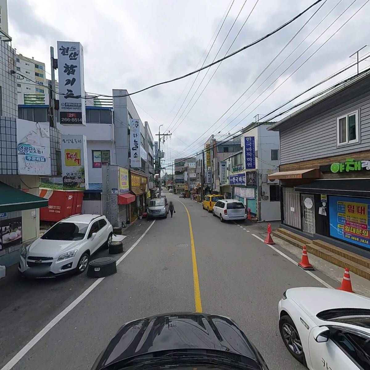 화진포_4