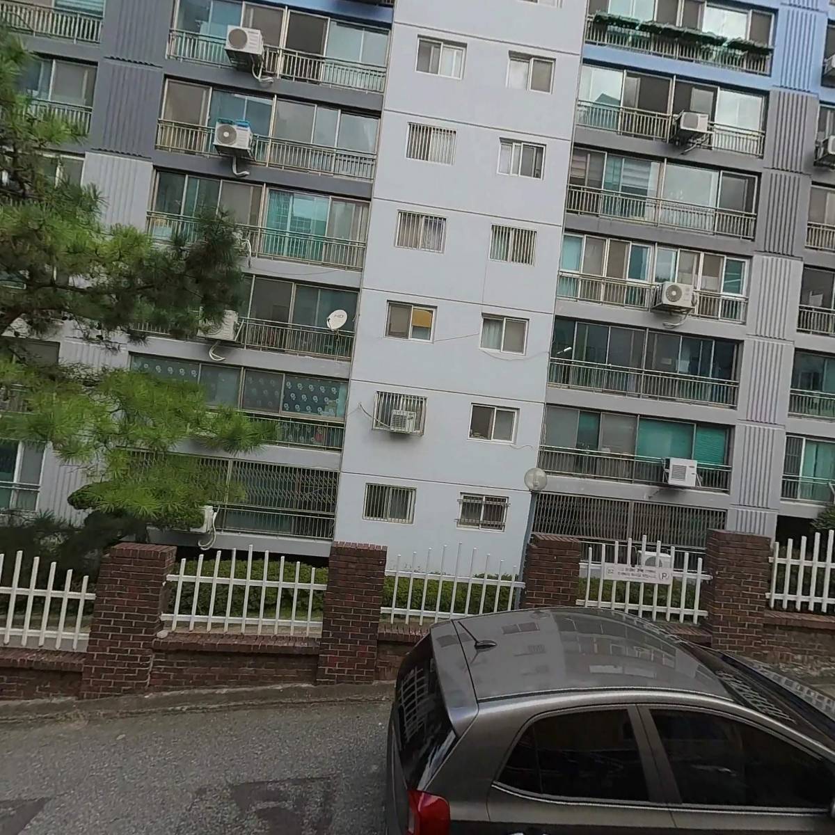사단법인 아동청소년지원센터(예은지역아동센터)_3