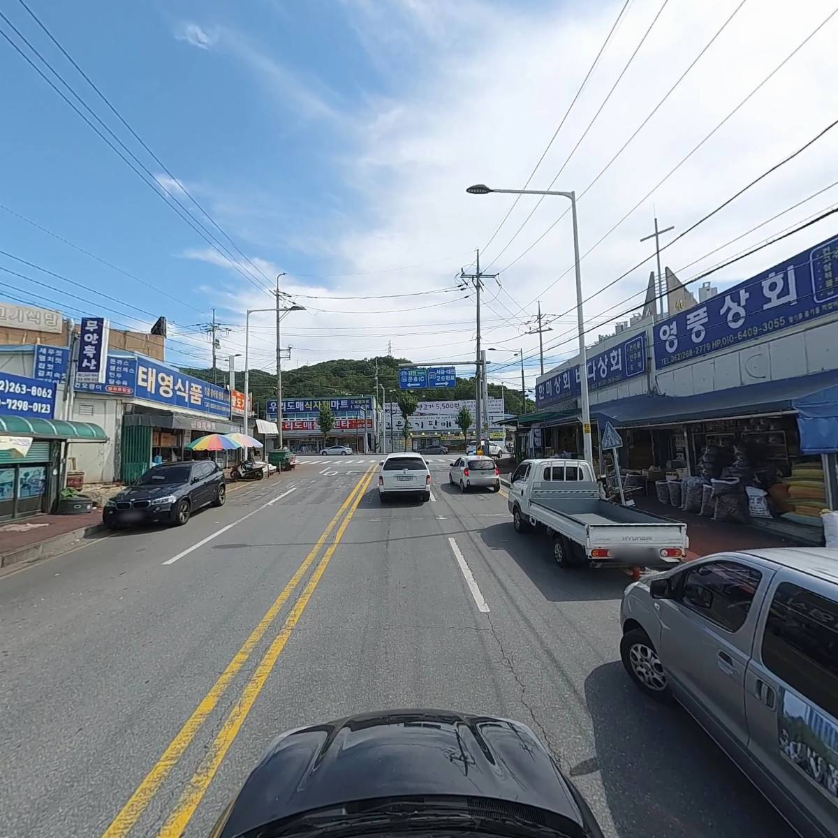 무안축산_4