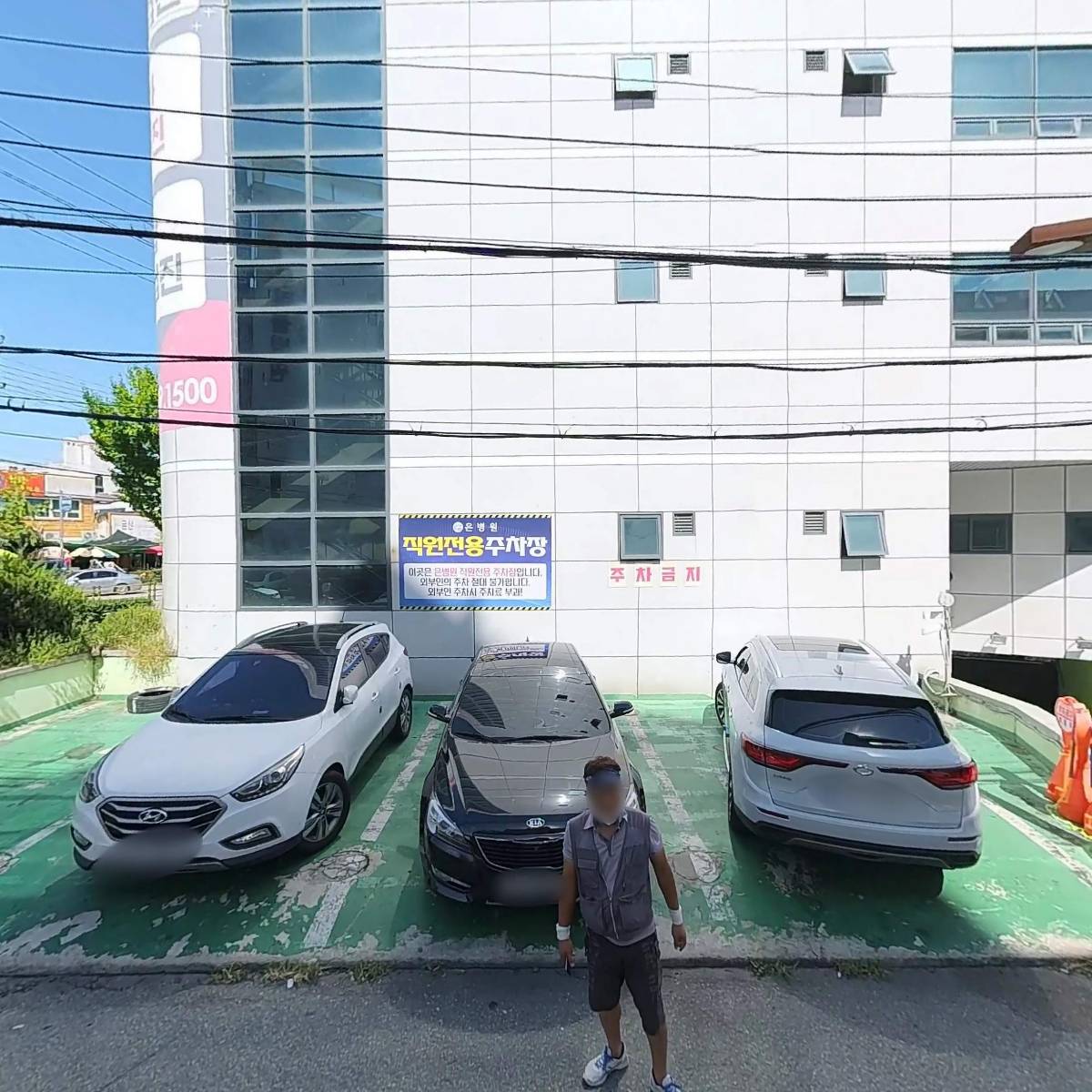 말바우우리약국_3