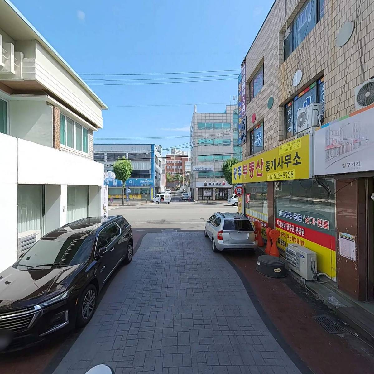 영민건설(주)_2