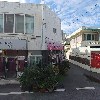 （주）서현어패럴_3