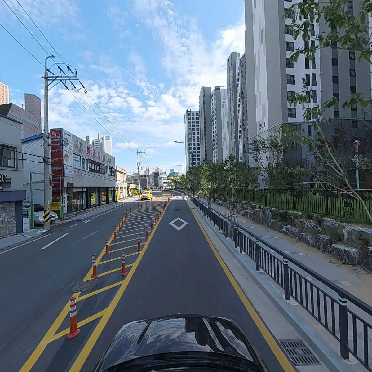 한국토속문화진흥협회 광주지부_4