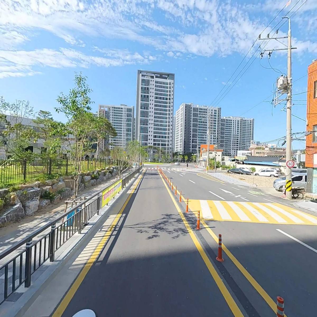 한국토속문화진흥협회 광주지부_2