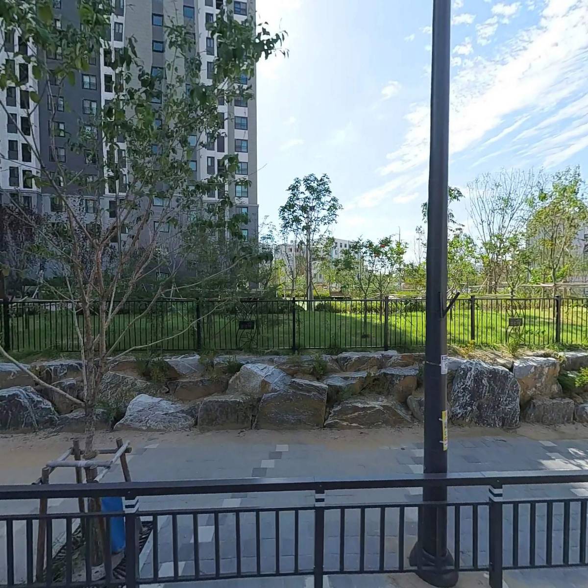 한국토속문화진흥협회 광주지부