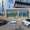 제이에스컨설팅 주식회사