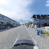 주식회사 에스에스솔루션_4