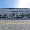 주식회사 에스에스솔루션_3