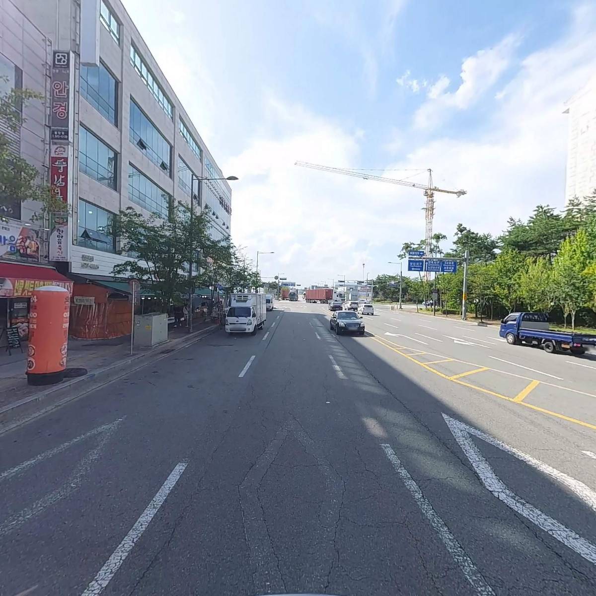 한마음축산_2