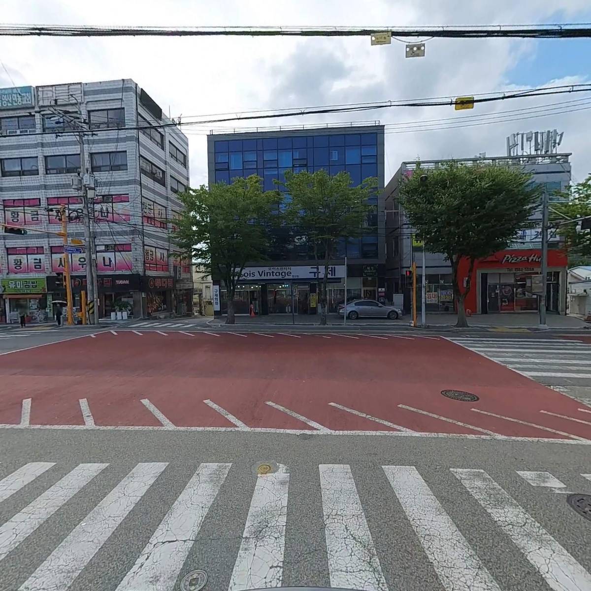 라라디자인_2