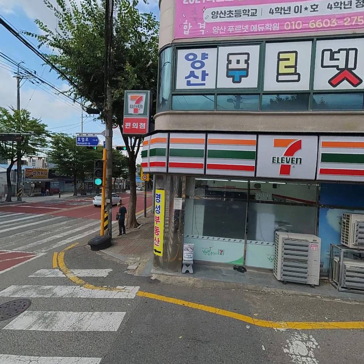 라라디자인_3