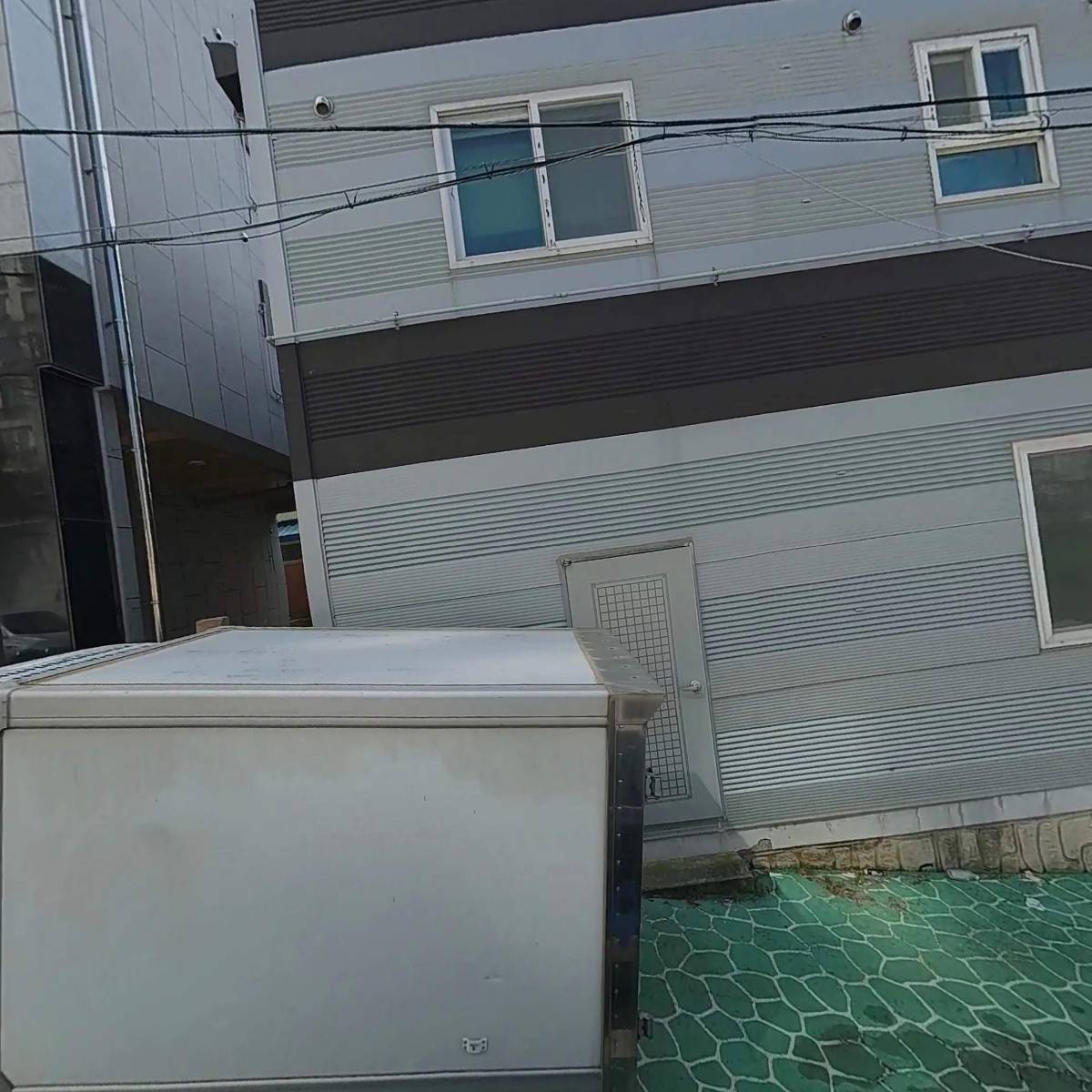 예은유통_3