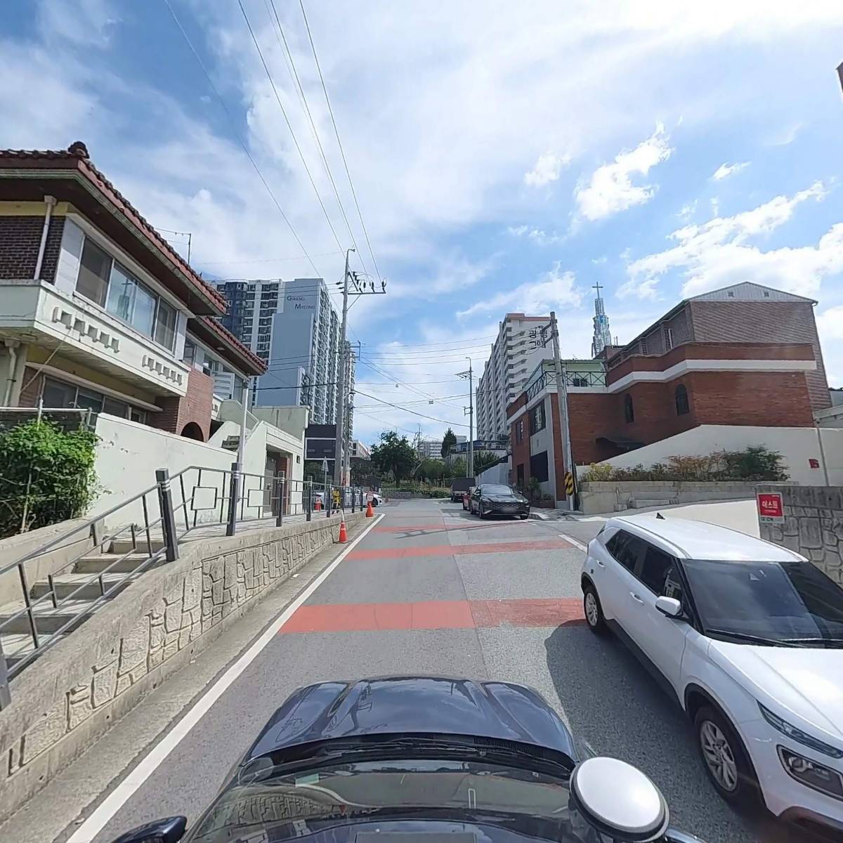 오닛_4