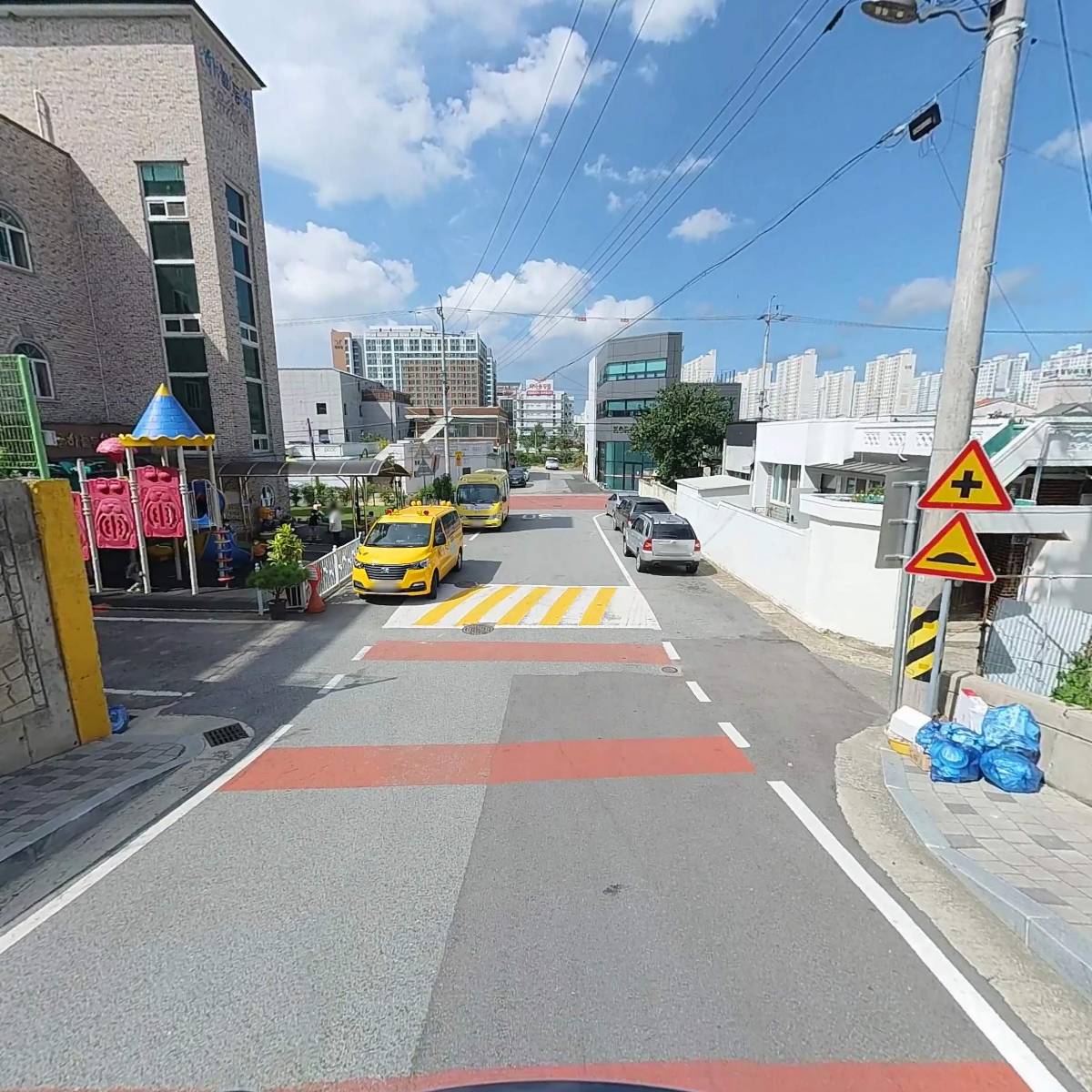 오닛_2