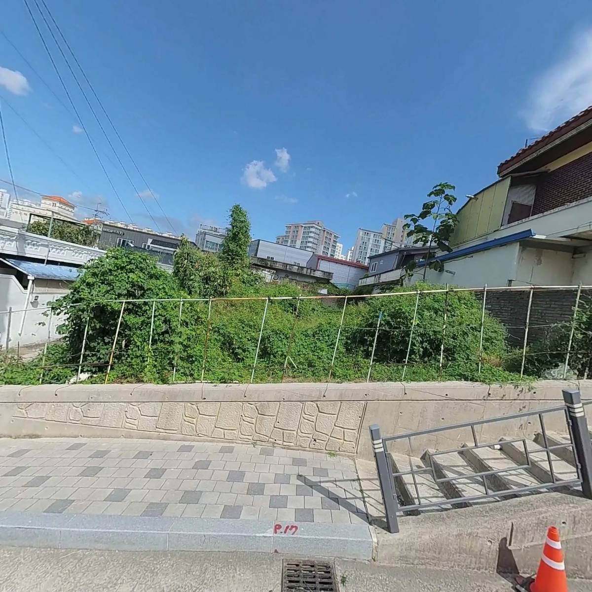 오닛_3