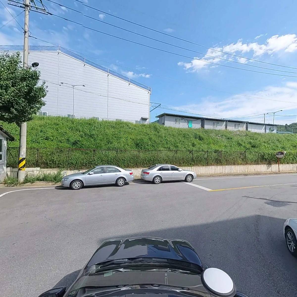 (주) 태봉_4