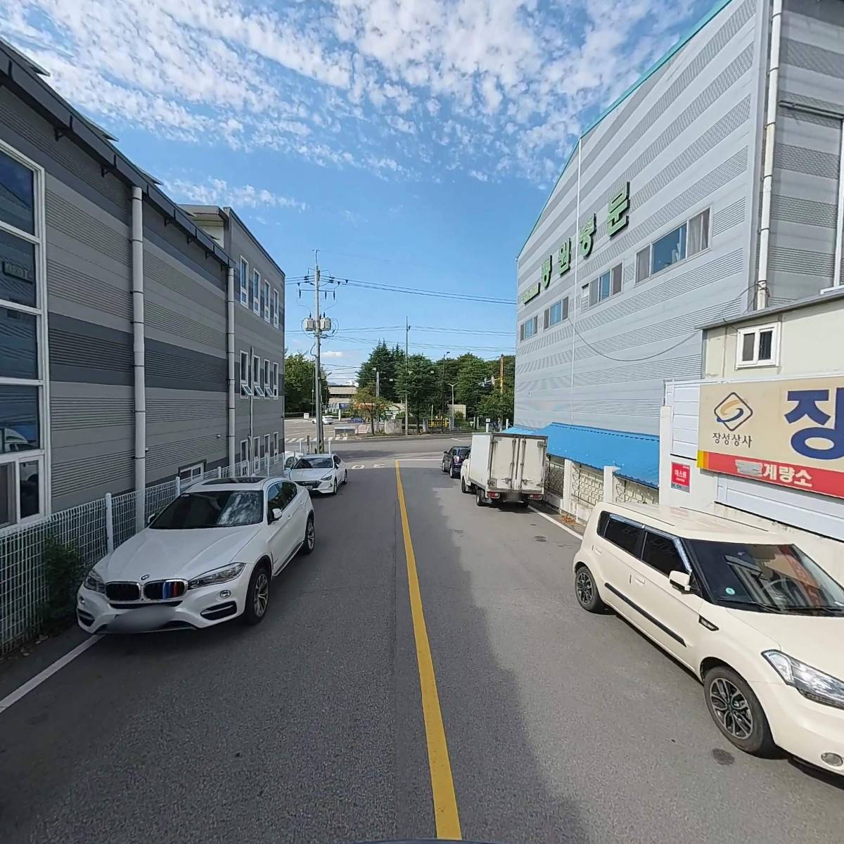 사단법인 더불어사는장애인복지회_2