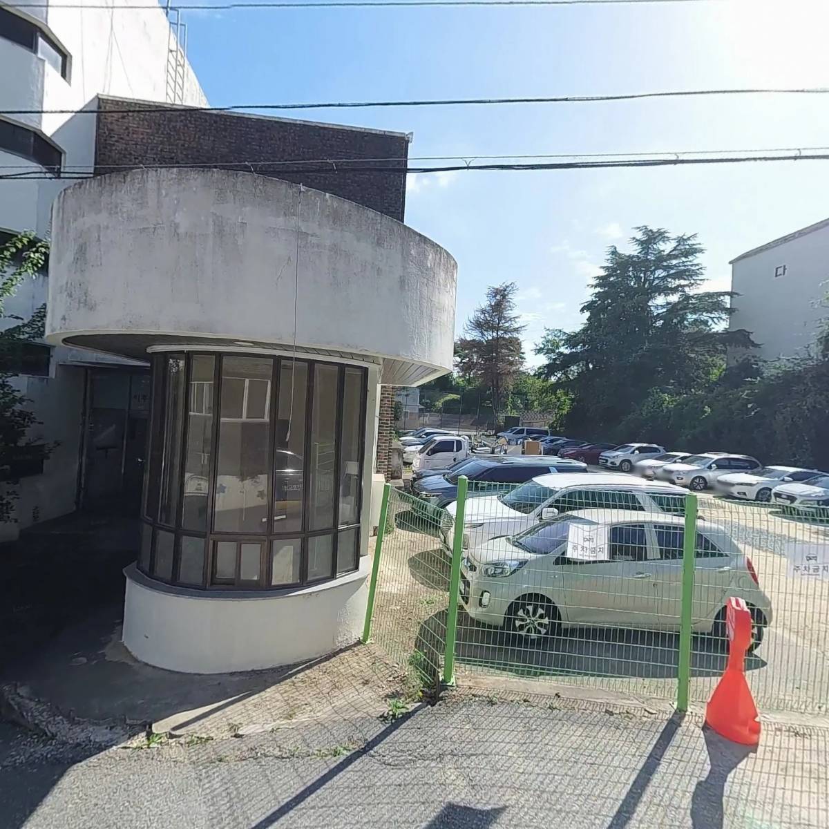 광주북구가족센터(북구아이돌봄서비스제공기관)_3