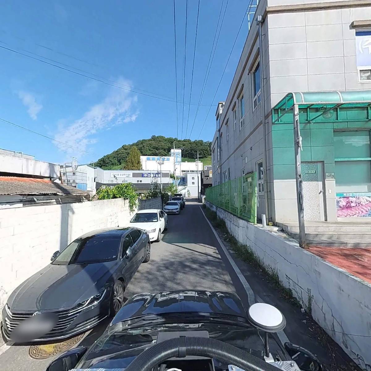광림제재소_4
