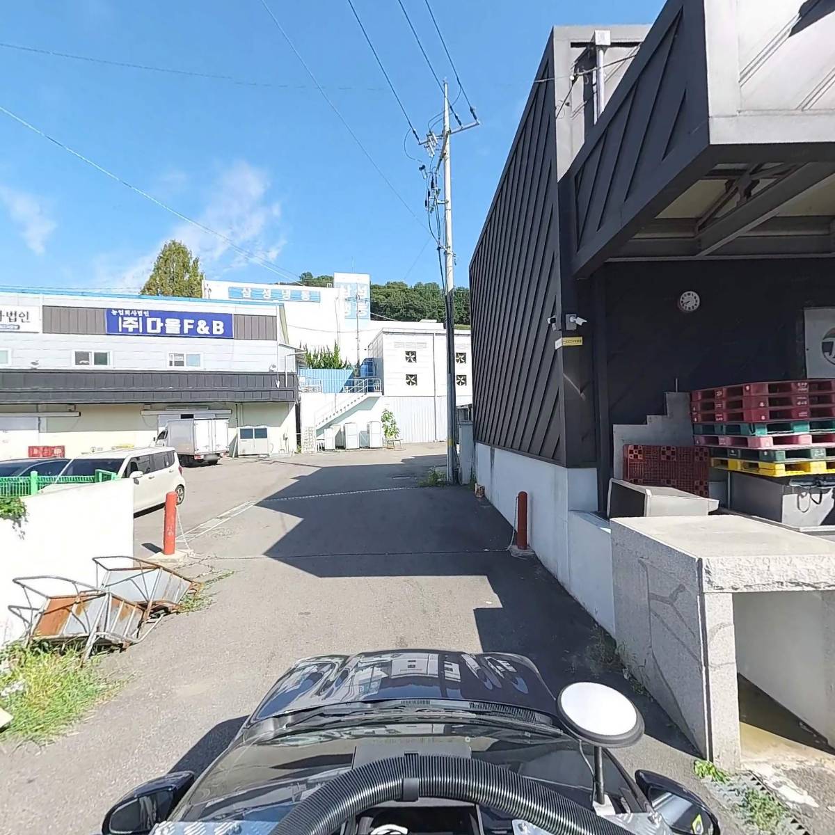 （주）자연가득_4