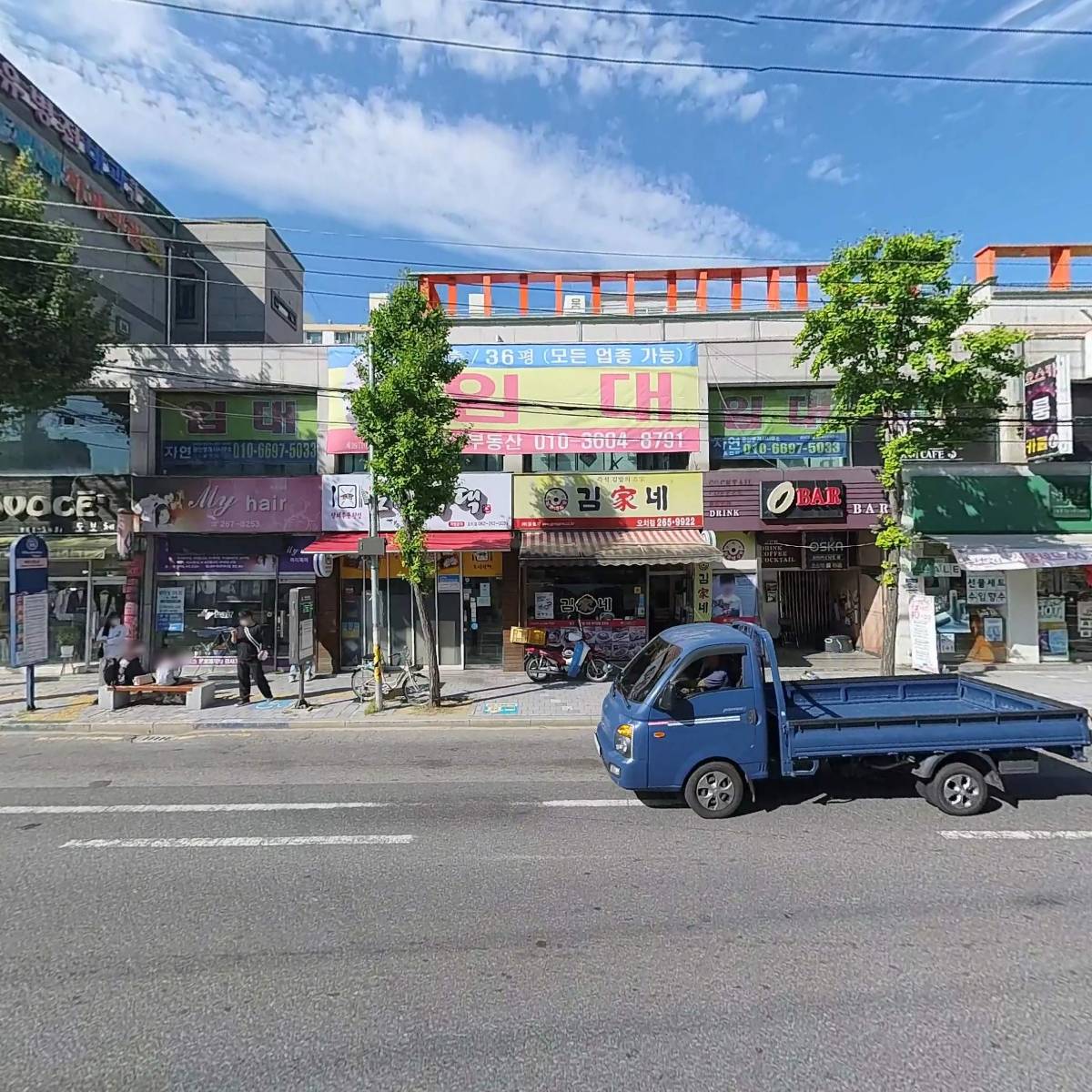 자금성_3