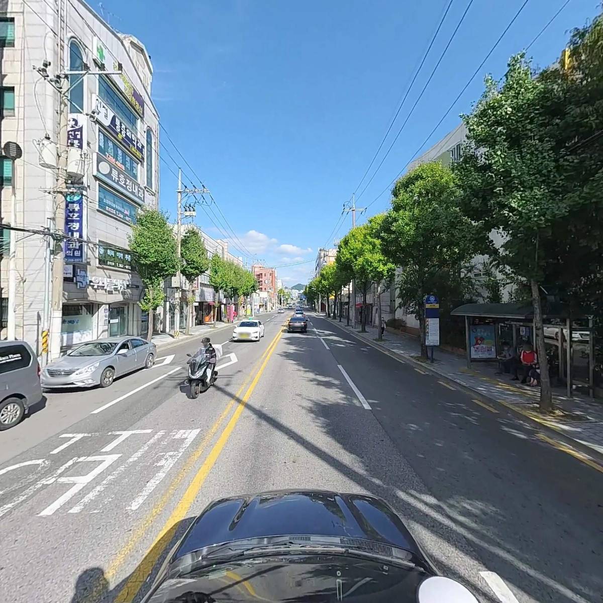 십자로약국_4