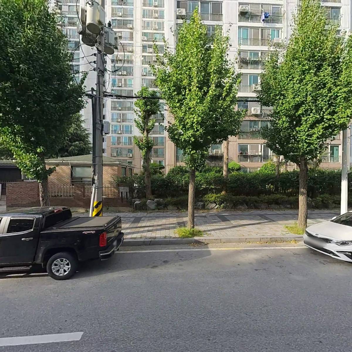 방가랜드