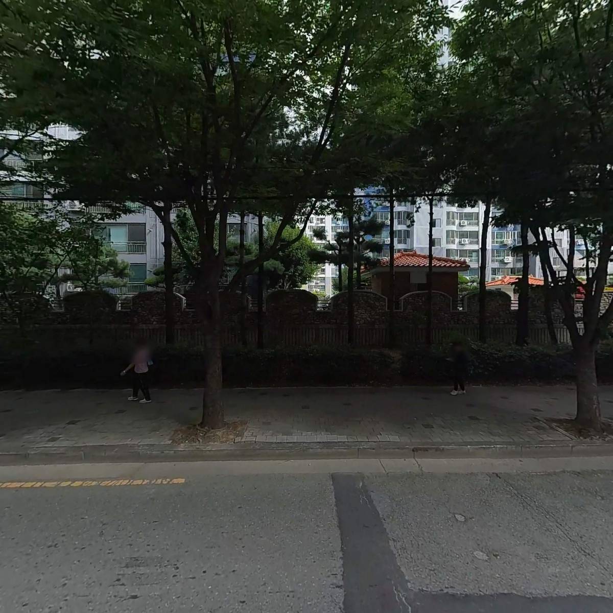 다다름 취업연구소