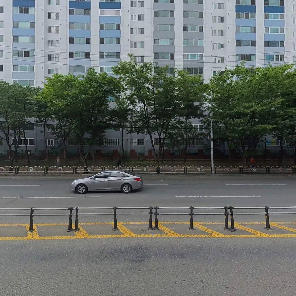 다다름 취업연구소_3