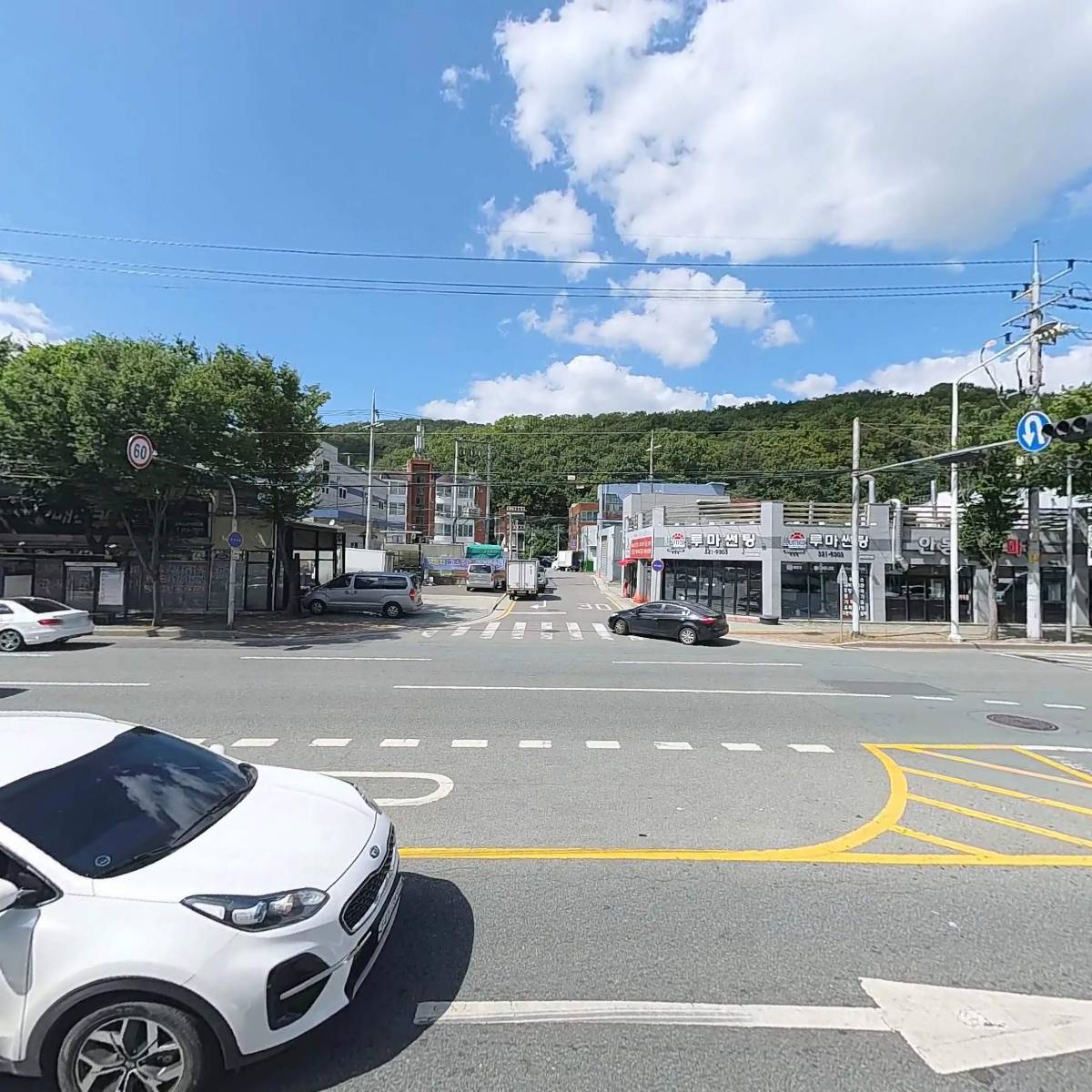 후니모바일_3
