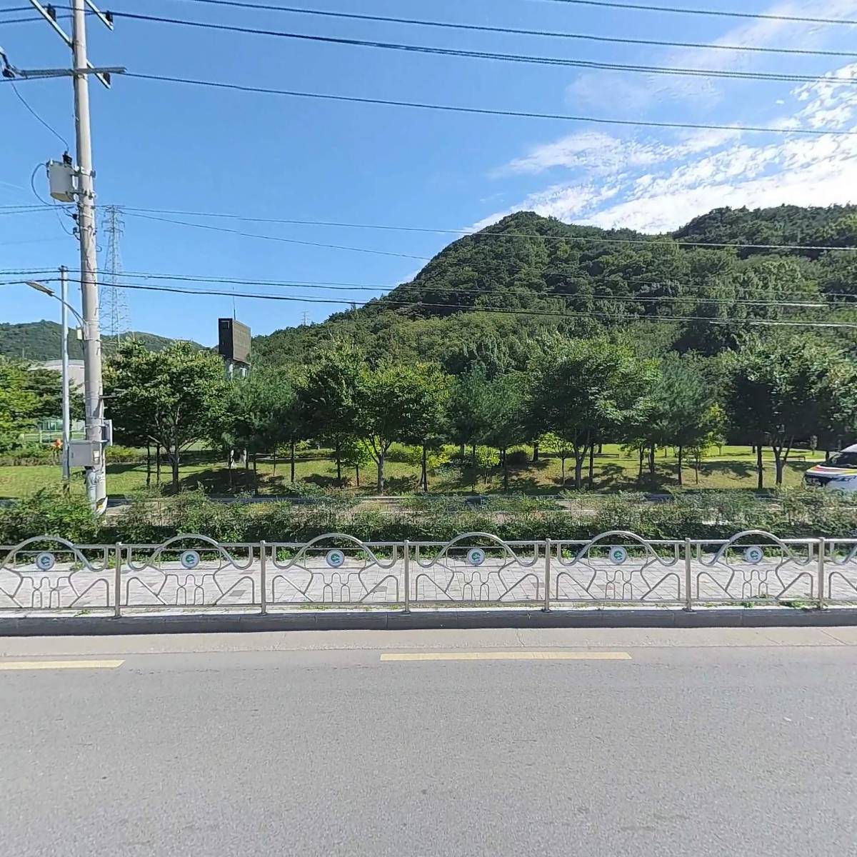 지앤케이(G&K)