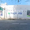 콰이어트모닝_3