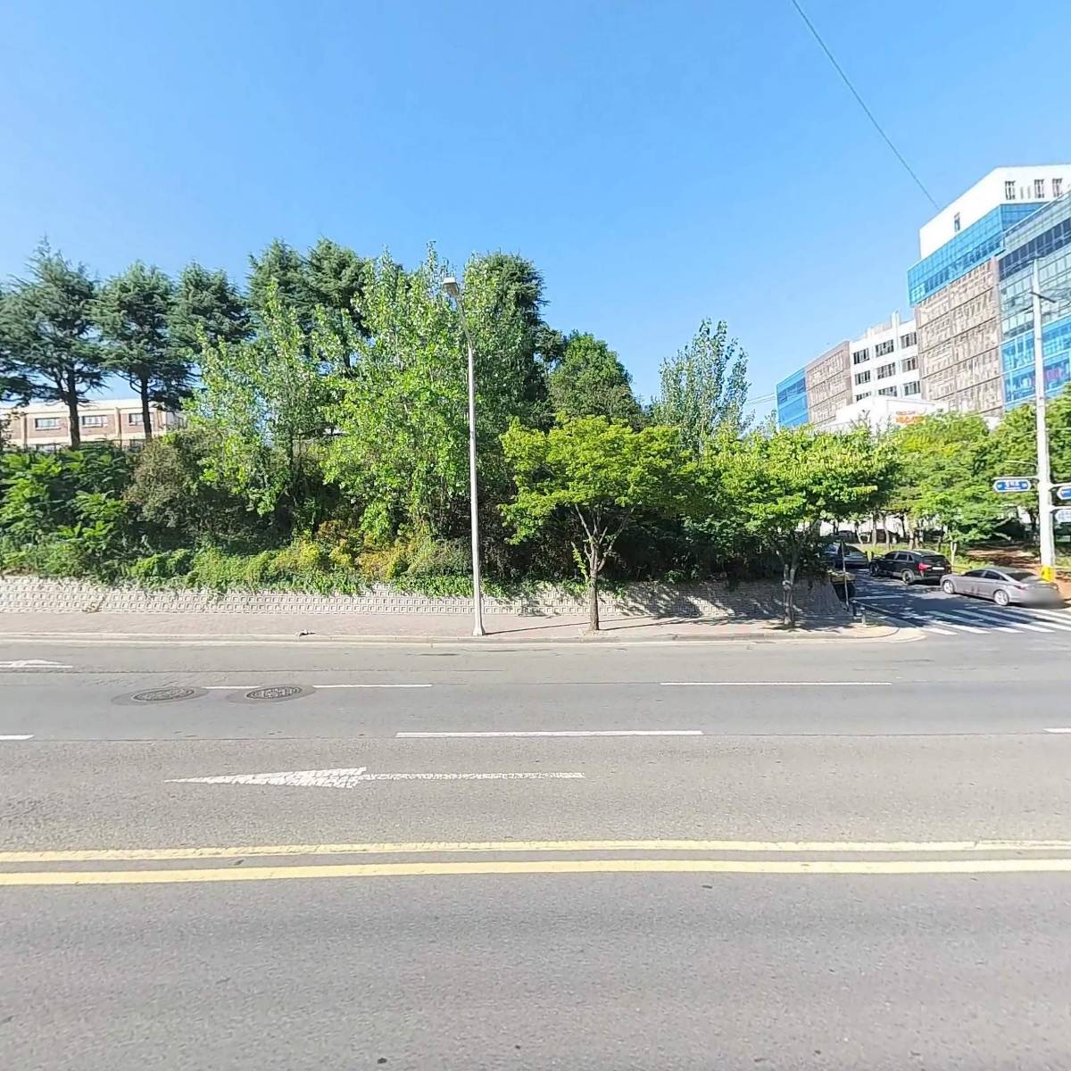 가람복지센터_3