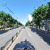 신천할매떡볶이신떡순중리점_4