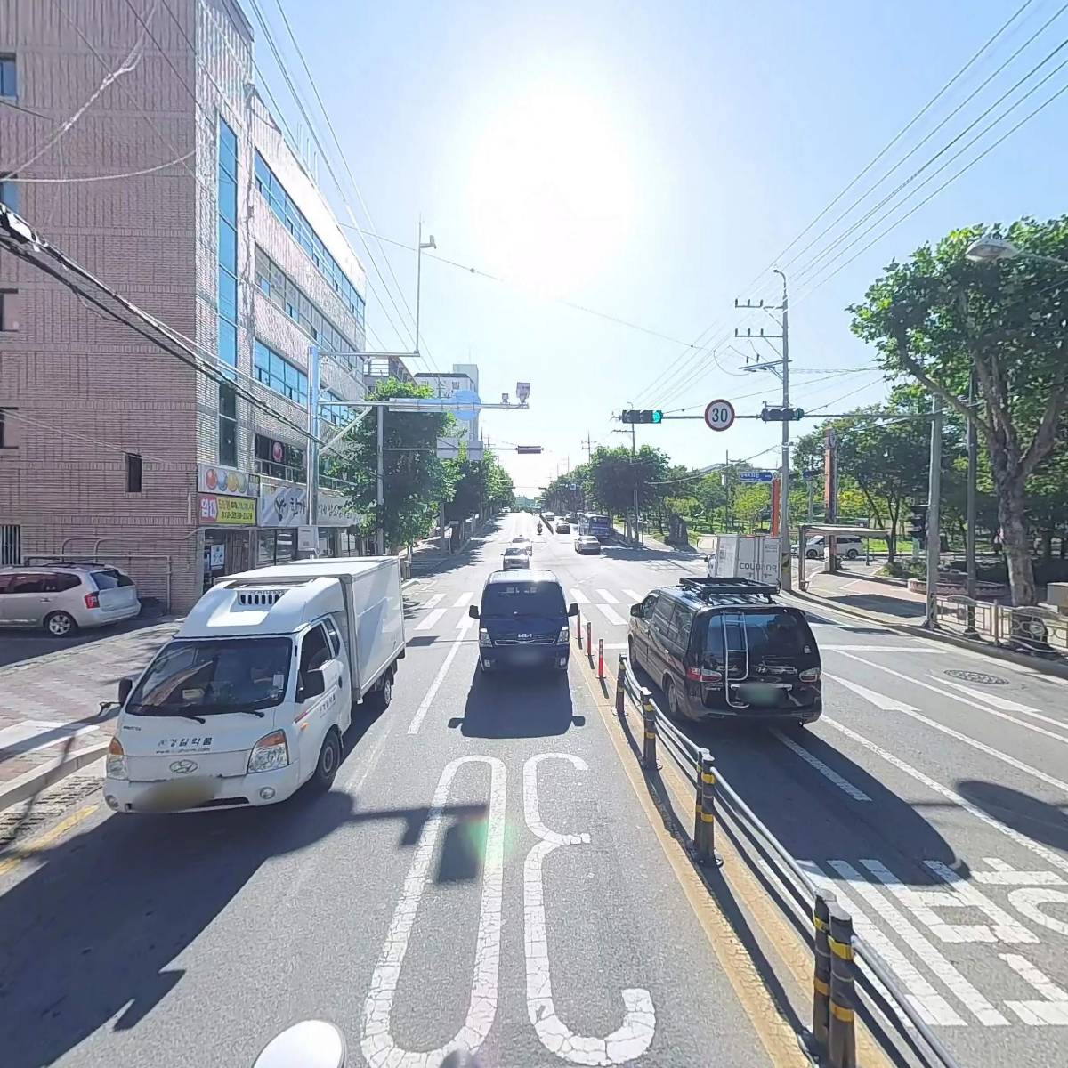 주식회사 예일_2