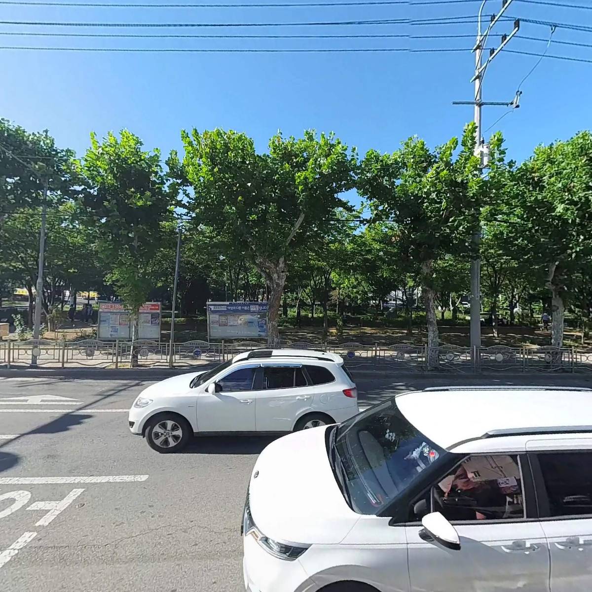 주식회사 예일_3
